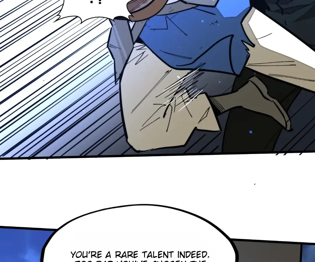 Read Cong Diceng Jueqi EN Manga Online