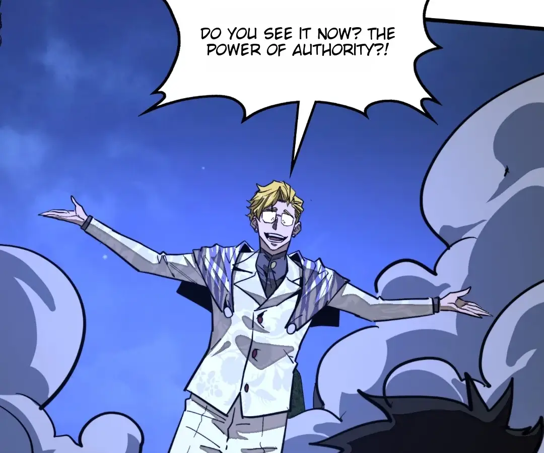 Read Cong Diceng Jueqi EN Manga Online