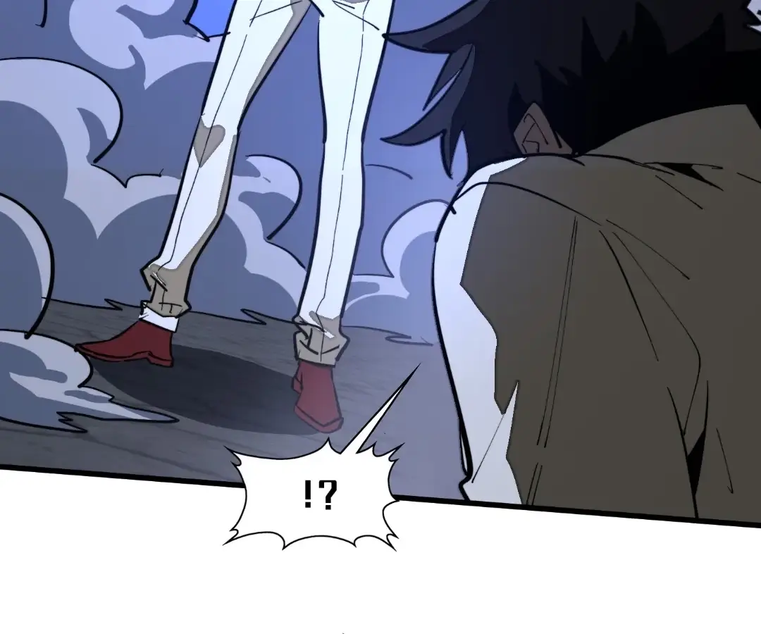 Read Cong Diceng Jueqi EN Manga Online