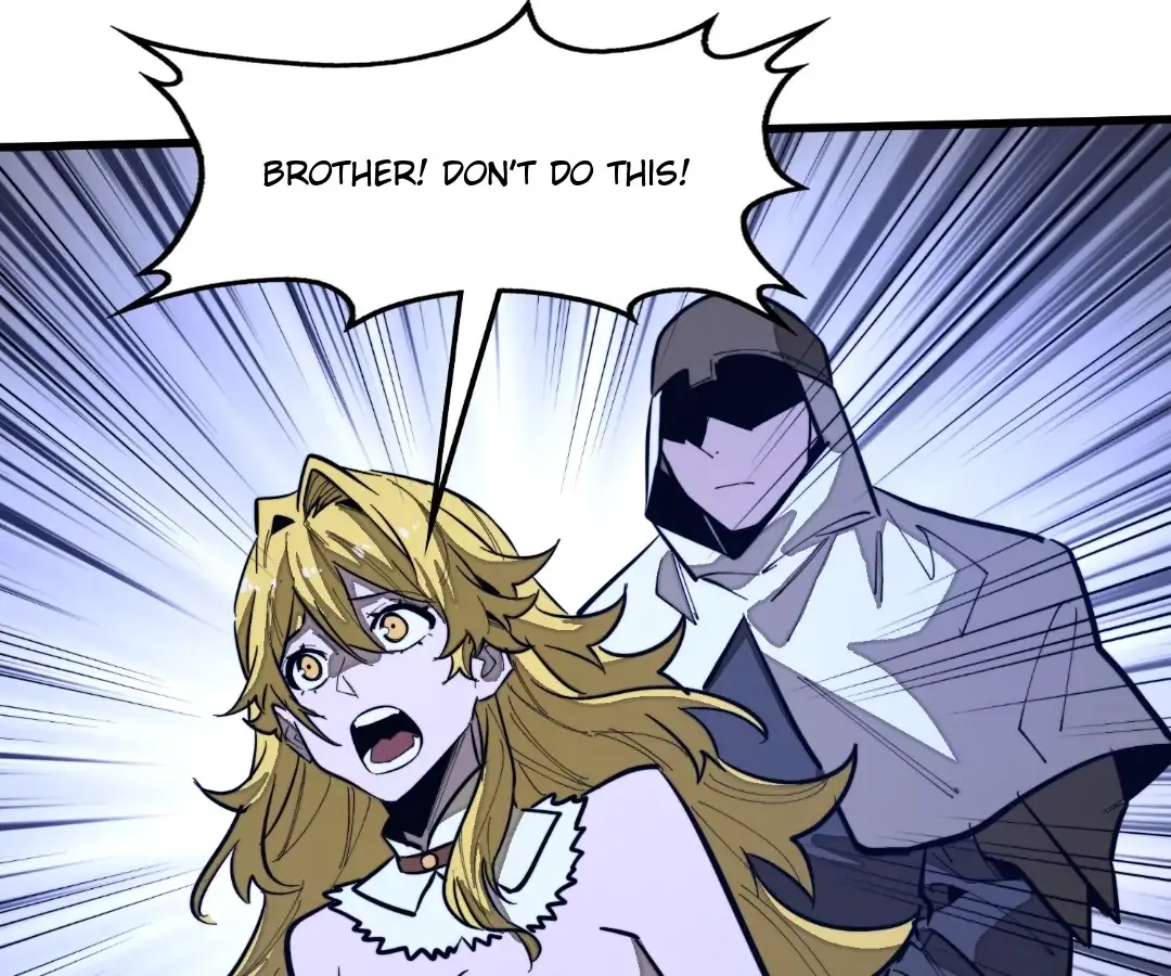 Read Cong Diceng Jueqi EN Manga Online