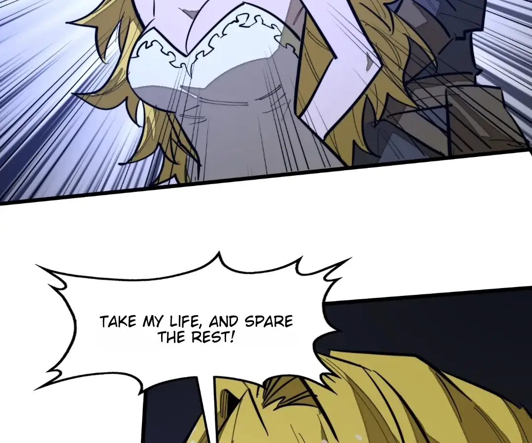 Read Cong Diceng Jueqi EN Manga Online