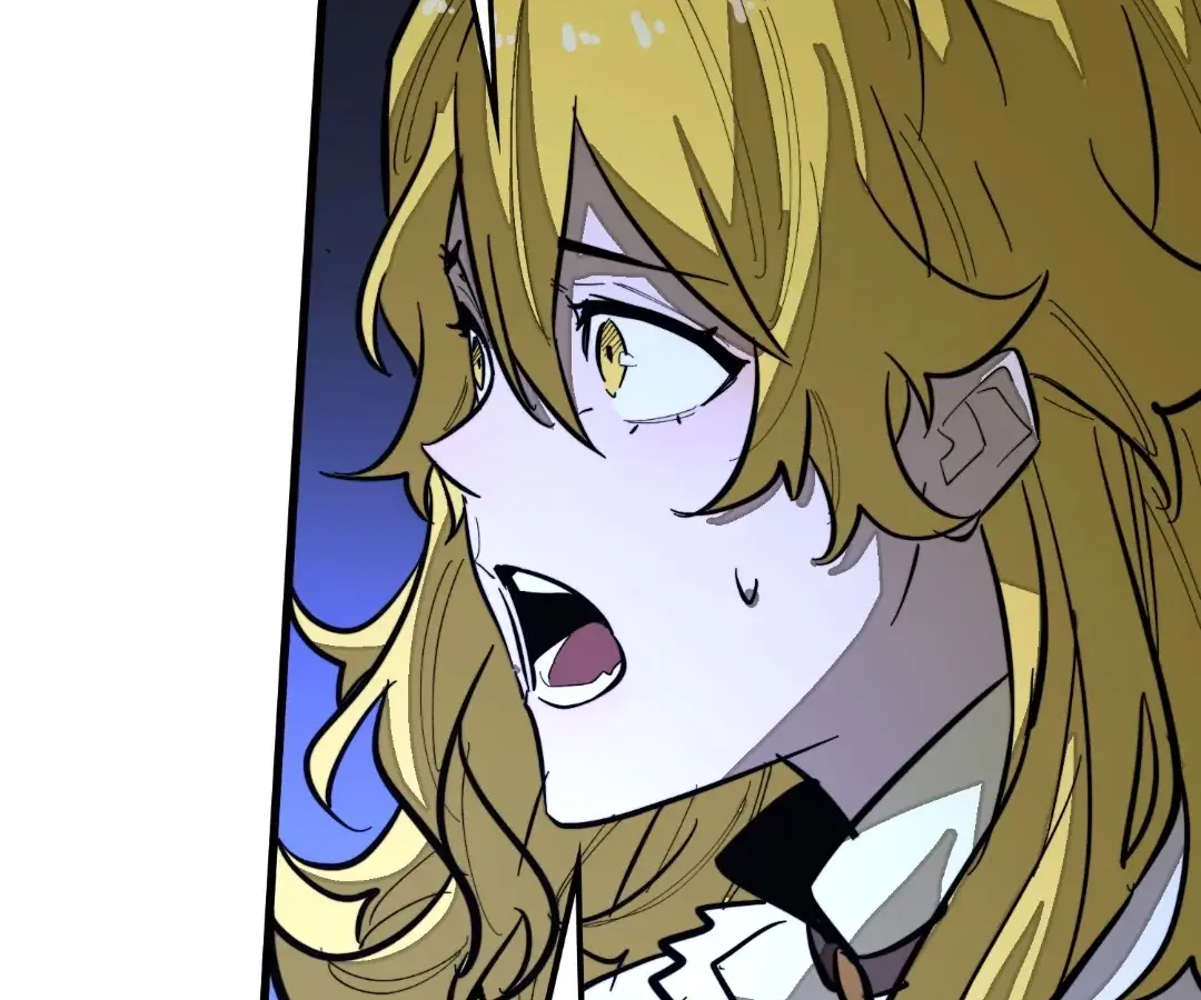 Read Cong Diceng Jueqi EN Manga Online