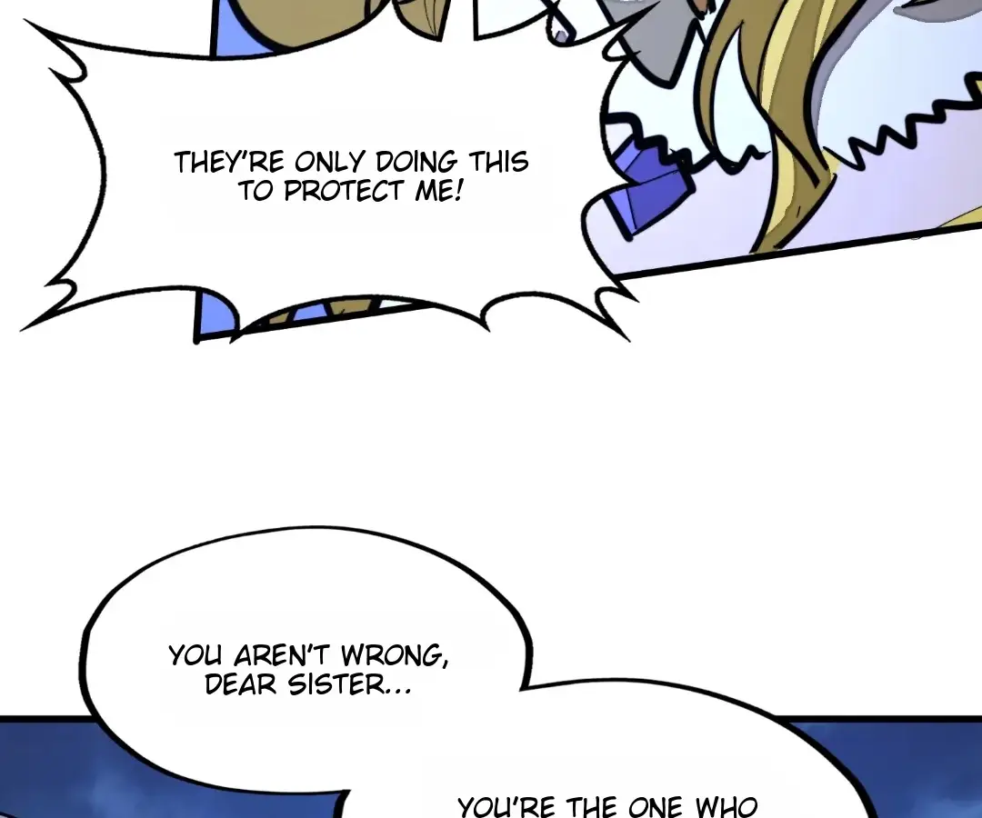 Read Cong Diceng Jueqi EN Manga Online