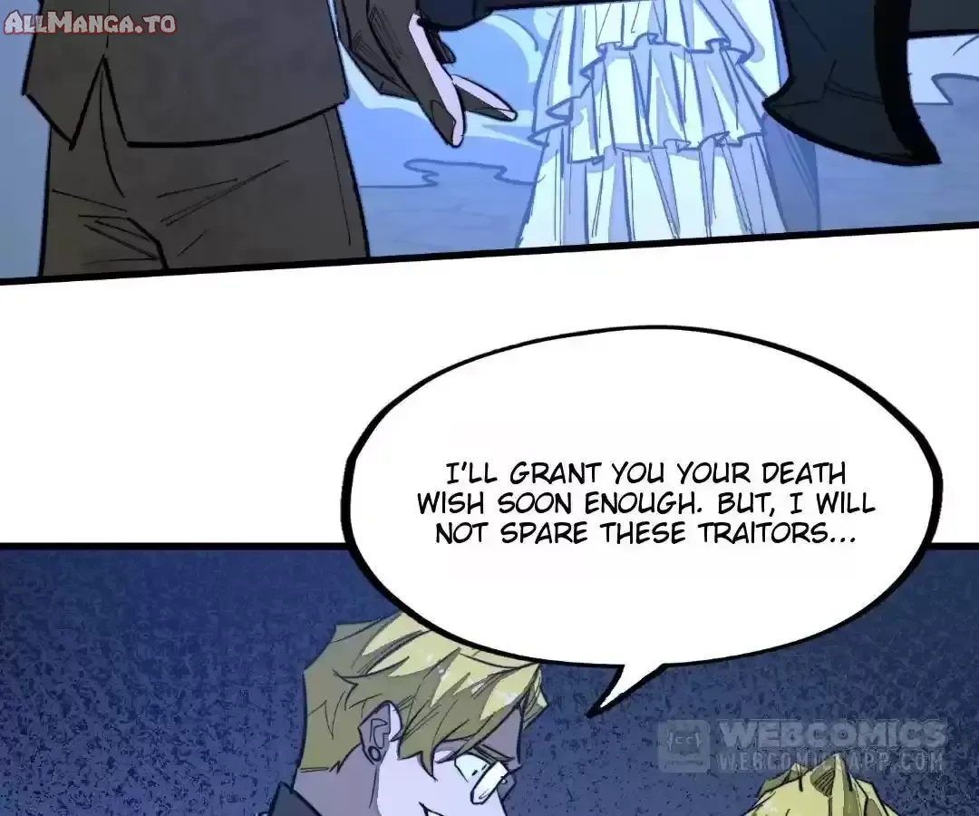 Read Cong Diceng Jueqi EN Manga Online