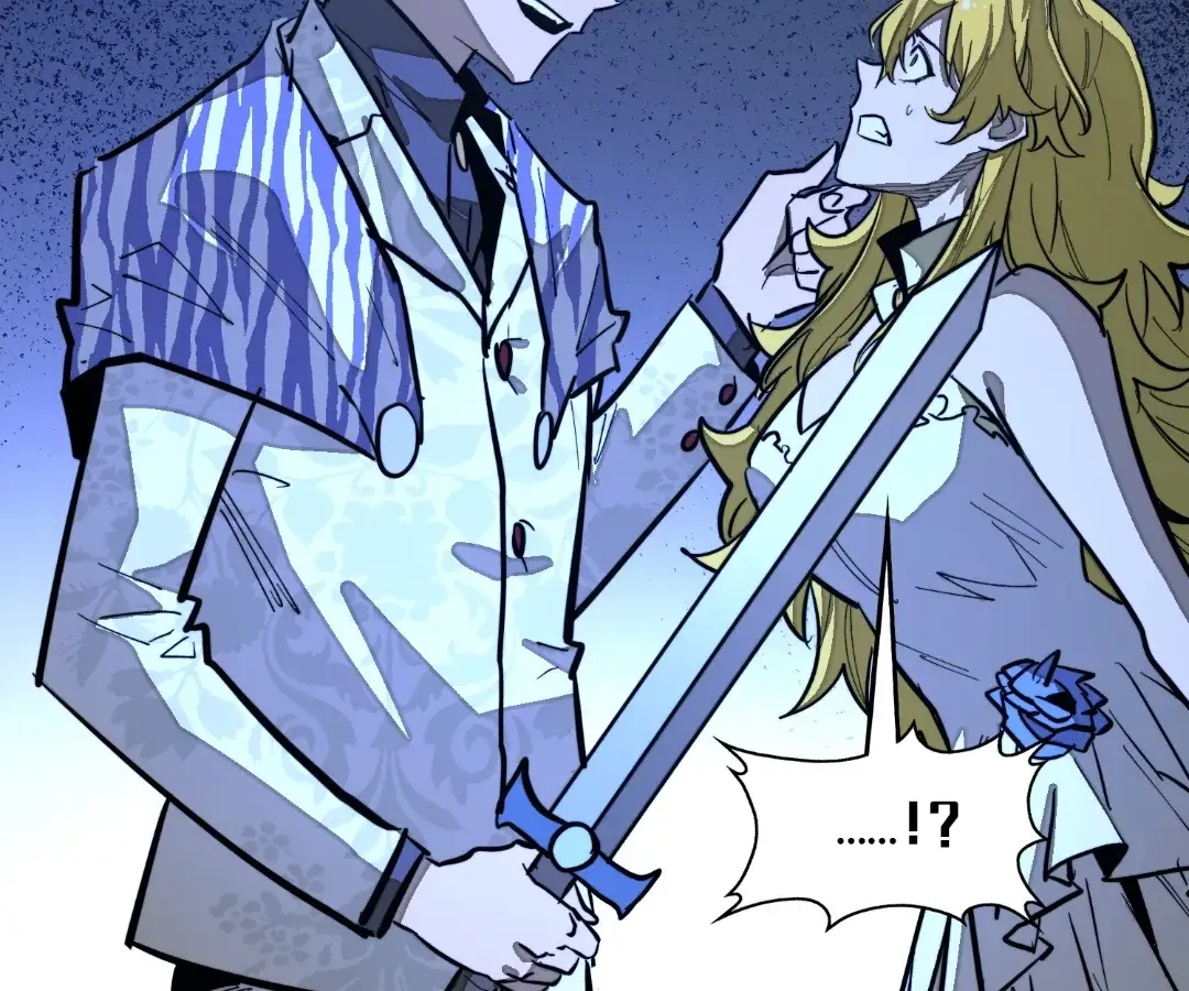 Read Cong Diceng Jueqi EN Manga Online