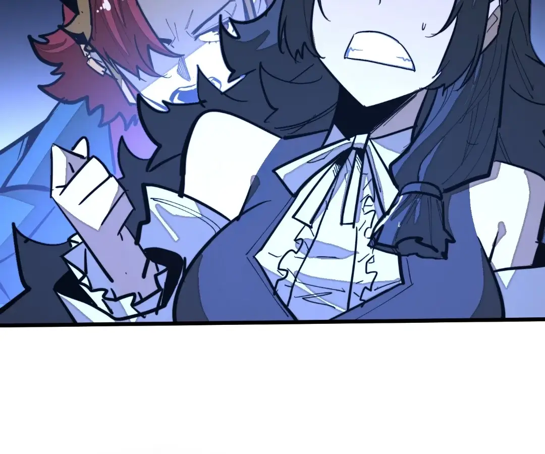 Read Cong Diceng Jueqi EN Manga Online