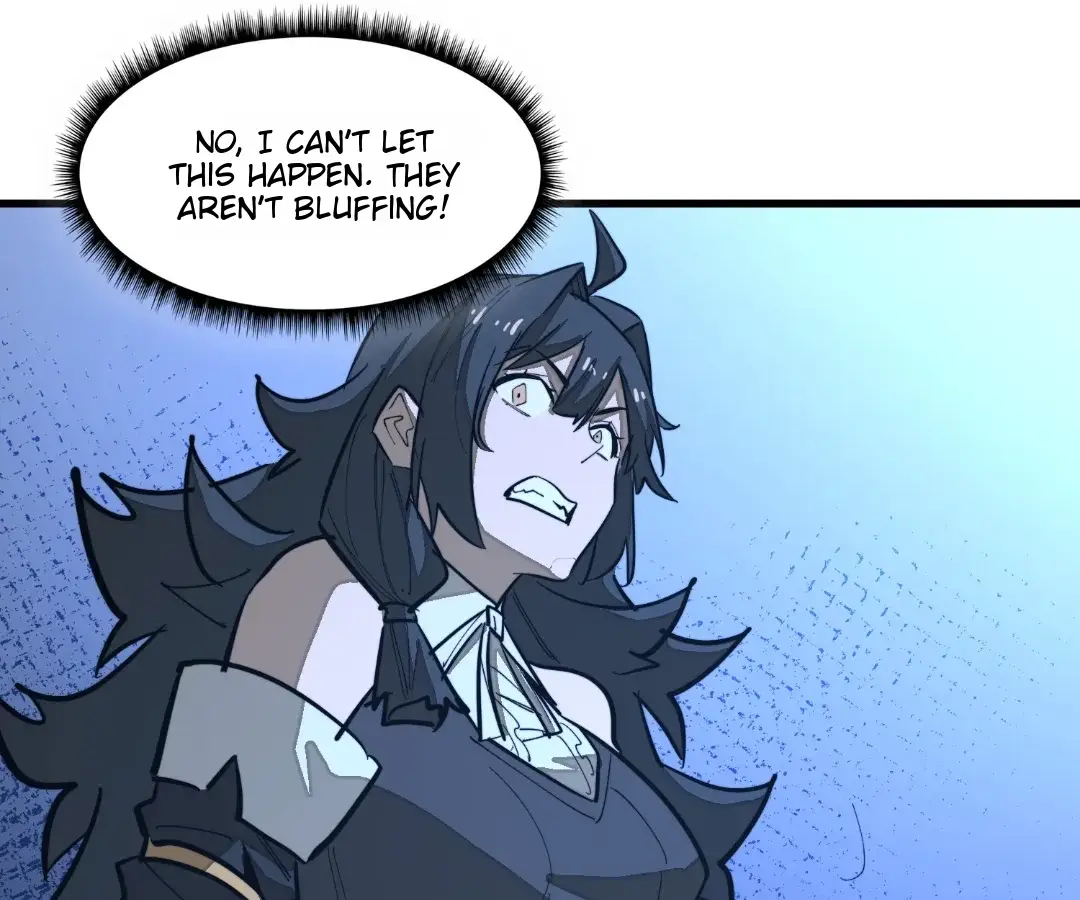 Read Cong Diceng Jueqi EN Manga Online