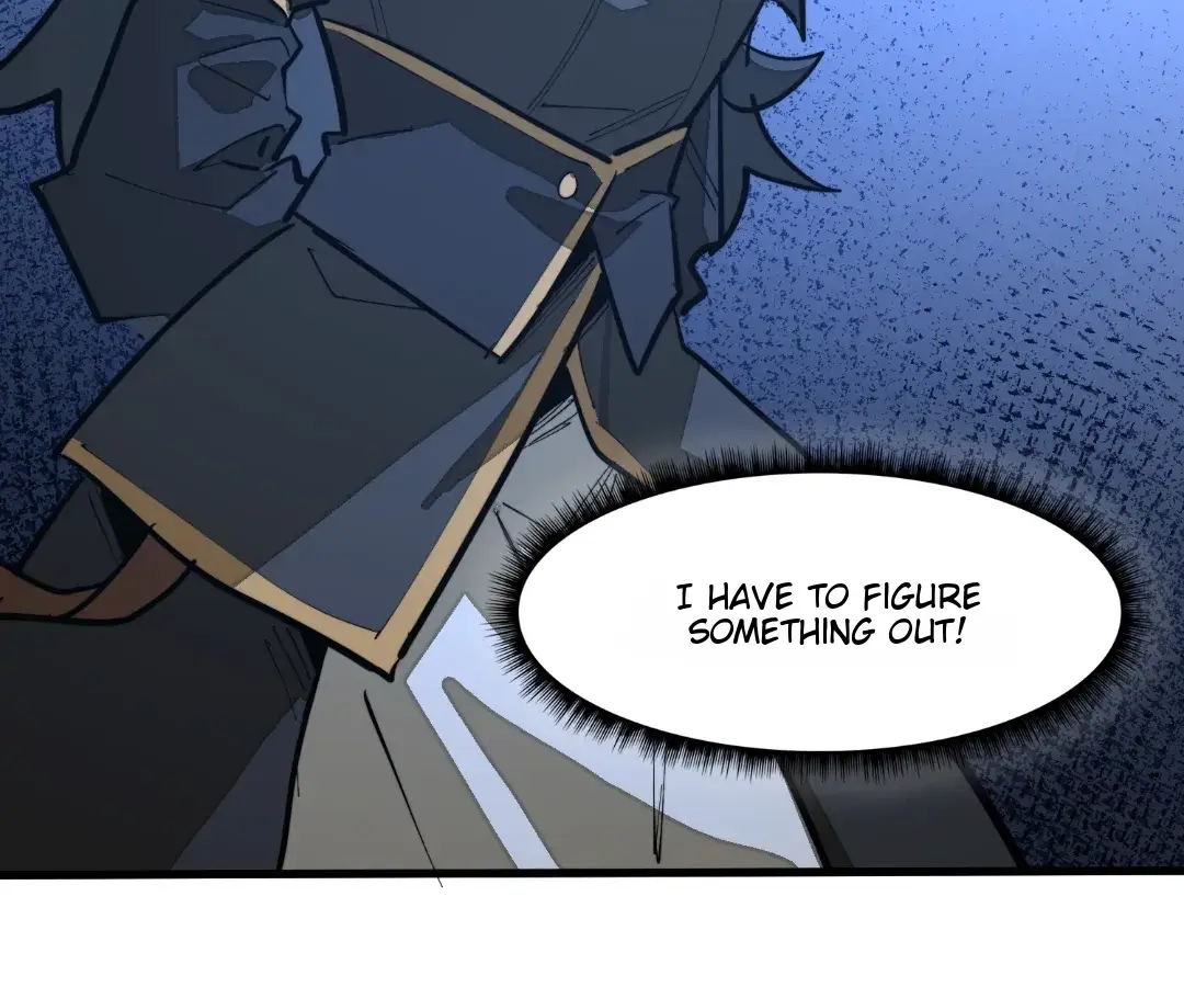 Read Cong Diceng Jueqi EN Manga Online