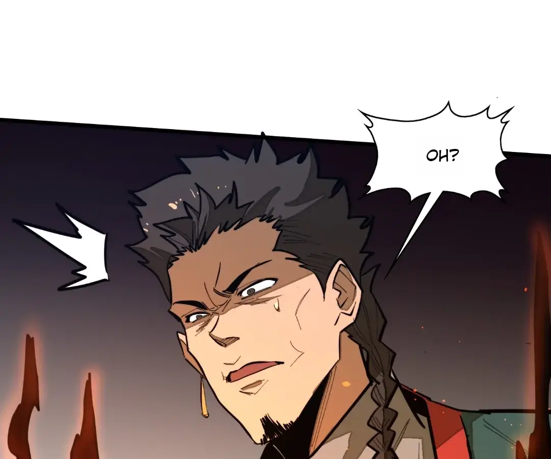 Read Cong Diceng Jueqi EN Manga Online