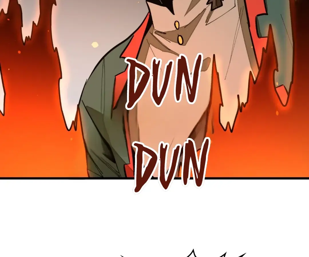 Read Cong Diceng Jueqi EN Manga Online