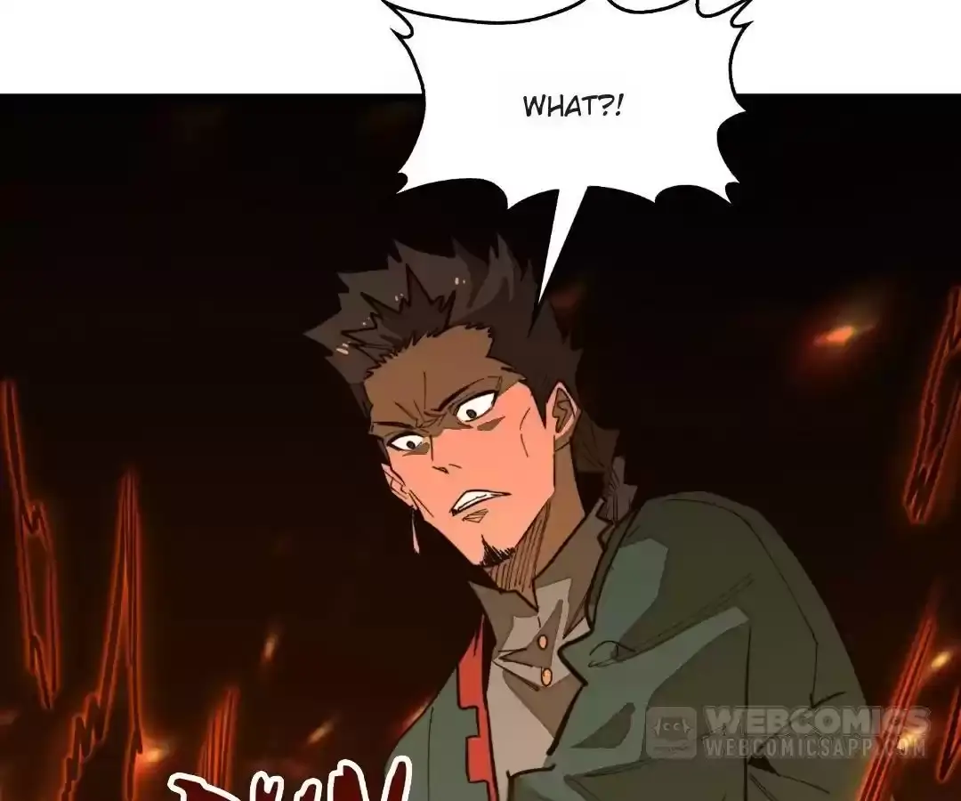 Read Cong Diceng Jueqi EN Manga Online