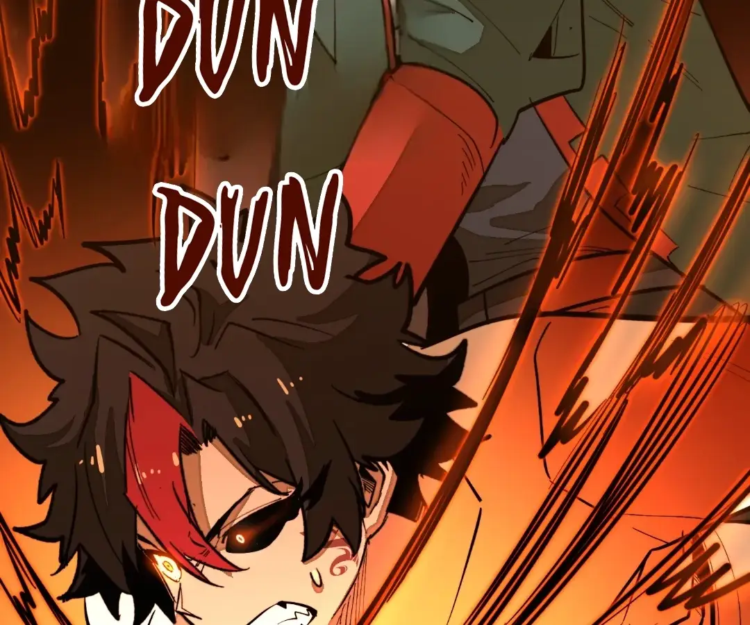 Read Cong Diceng Jueqi EN Manga Online