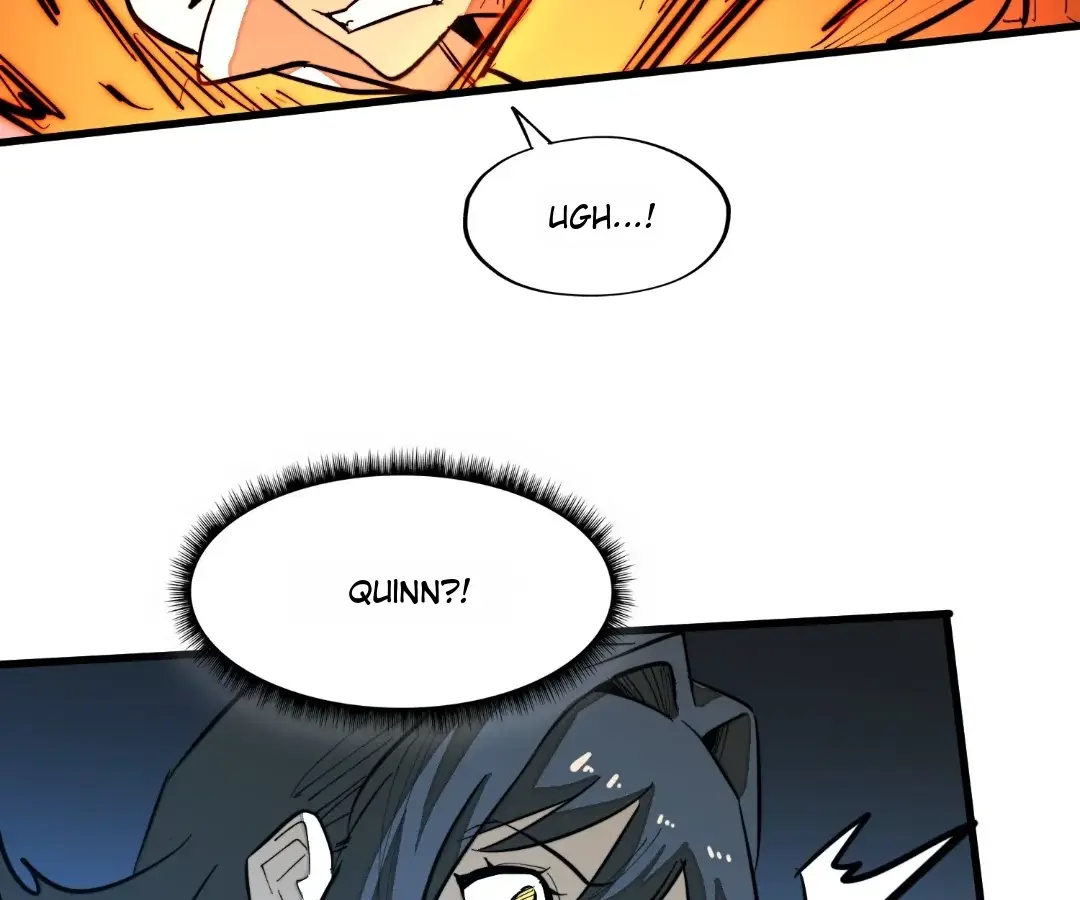 Read Cong Diceng Jueqi EN Manga Online