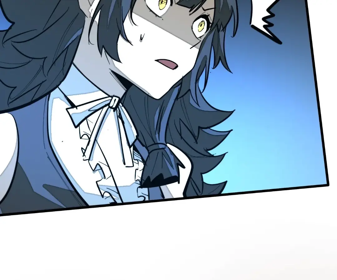 Read Cong Diceng Jueqi EN Manga Online