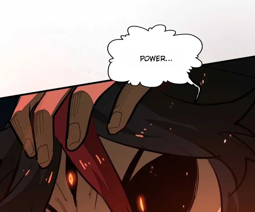 Read Cong Diceng Jueqi EN Manga Online