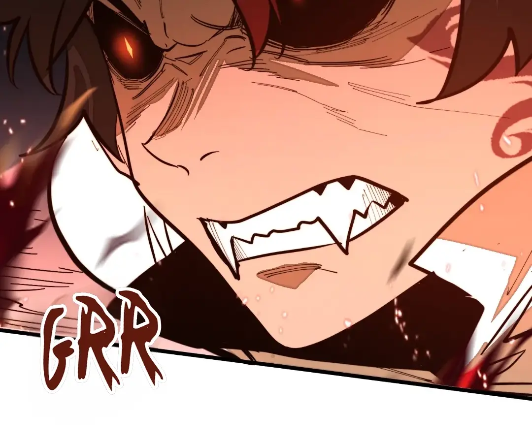 Read Cong Diceng Jueqi EN Manga Online