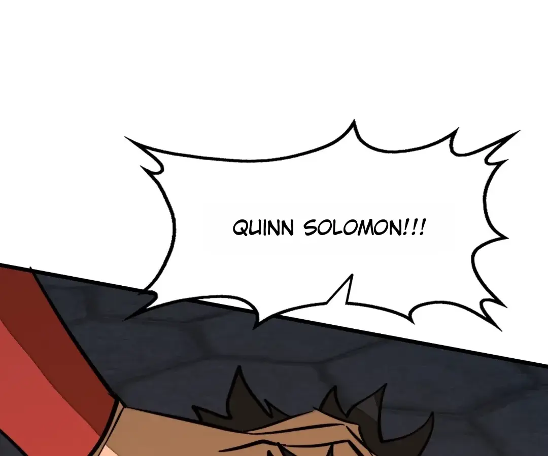 Read Cong Diceng Jueqi EN Manga Online