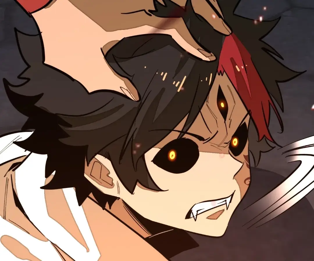 Read Cong Diceng Jueqi EN Manga Online