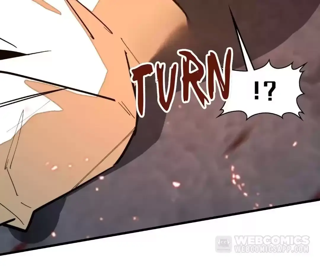 Read Cong Diceng Jueqi EN Manga Online