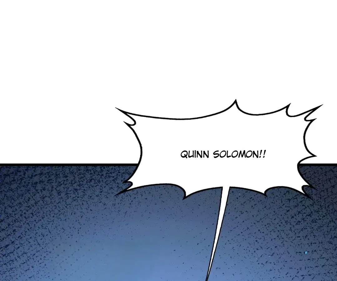 Read Cong Diceng Jueqi EN Manga Online