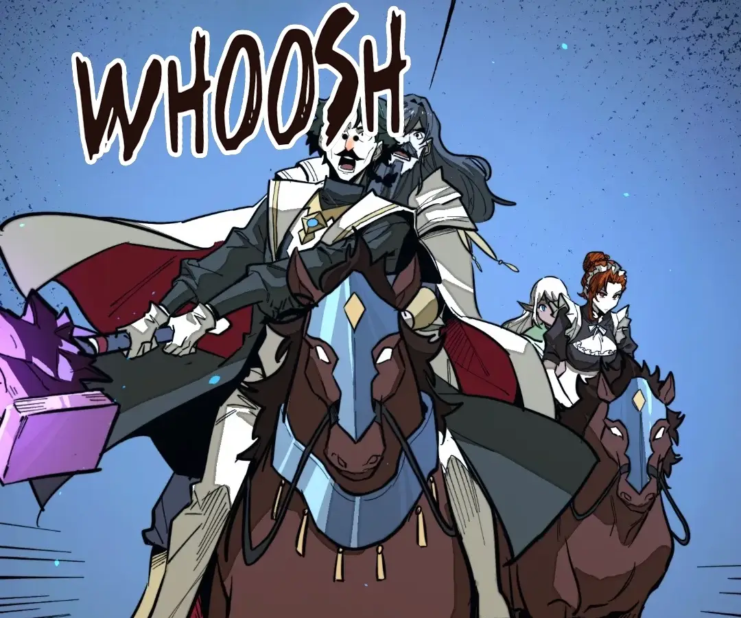 Read Cong Diceng Jueqi EN Manga Online