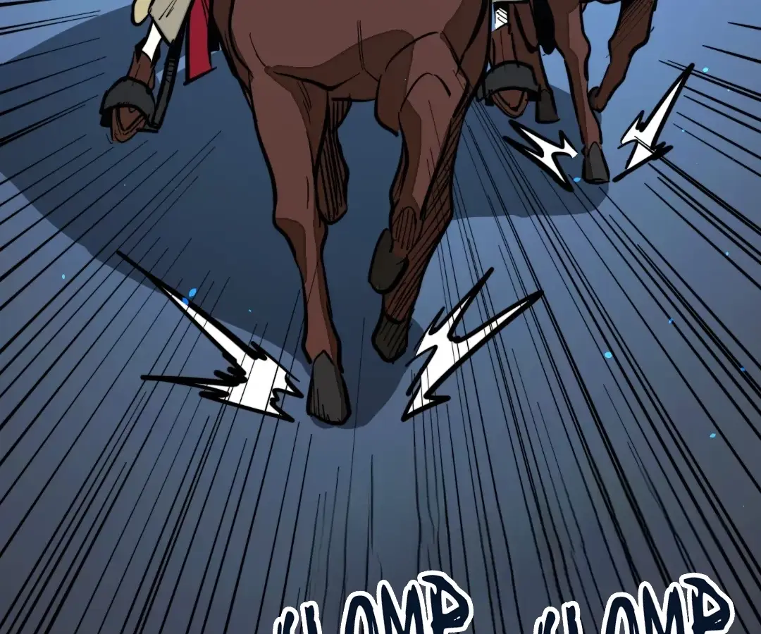 Read Cong Diceng Jueqi EN Manga Online