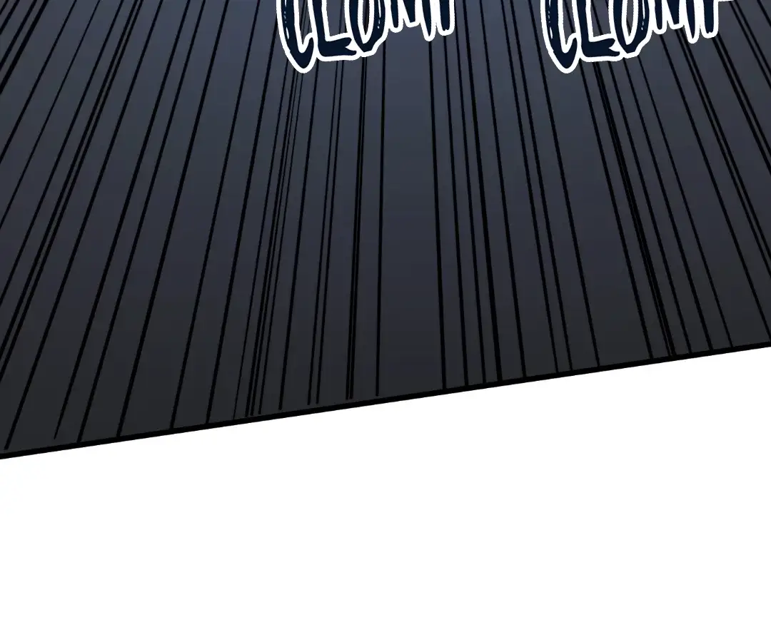 Read Cong Diceng Jueqi EN Manga Online