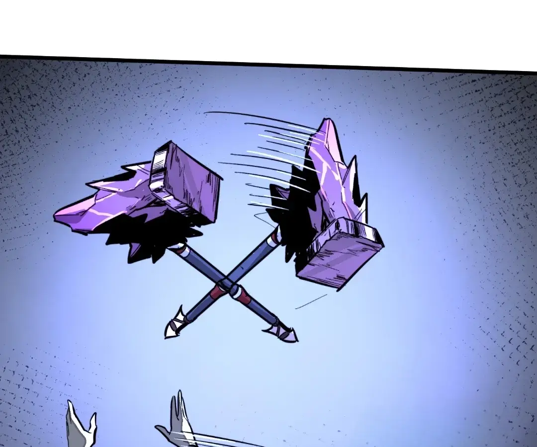 Read Cong Diceng Jueqi EN Manga Online