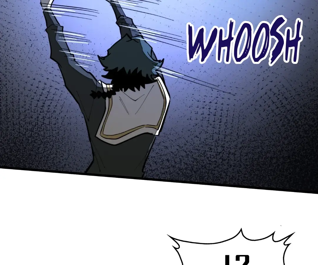 Read Cong Diceng Jueqi EN Manga Online