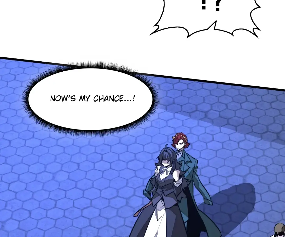 Read Cong Diceng Jueqi EN Manga Online