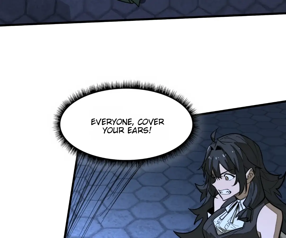 Read Cong Diceng Jueqi EN Manga Online