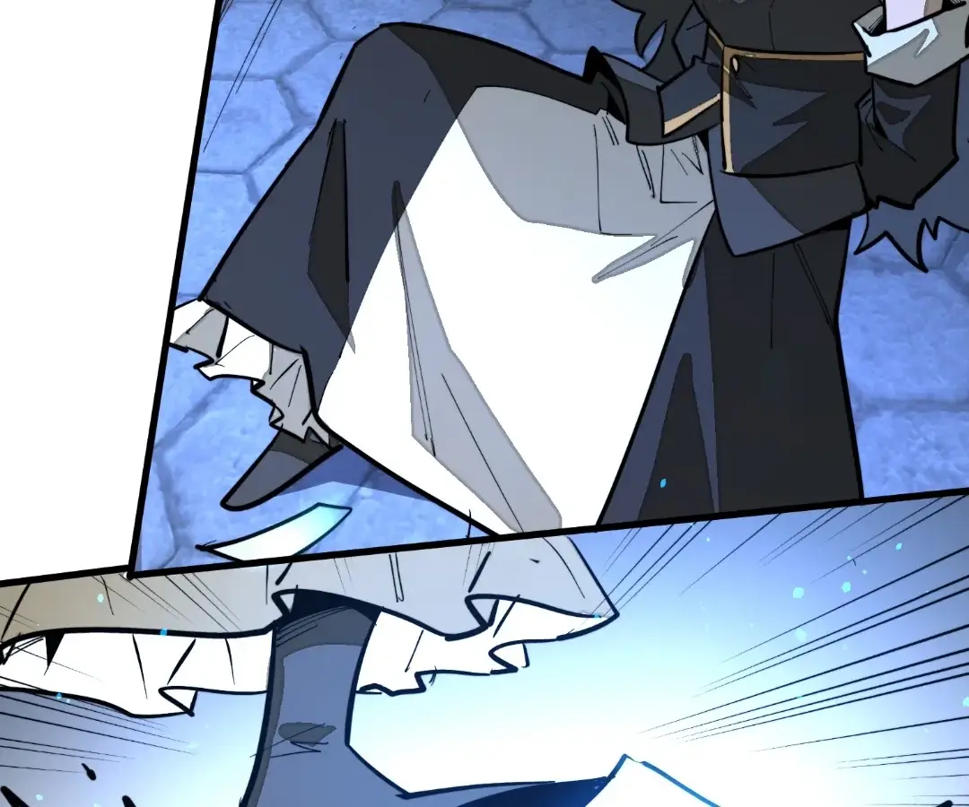 Read Cong Diceng Jueqi EN Manga Online