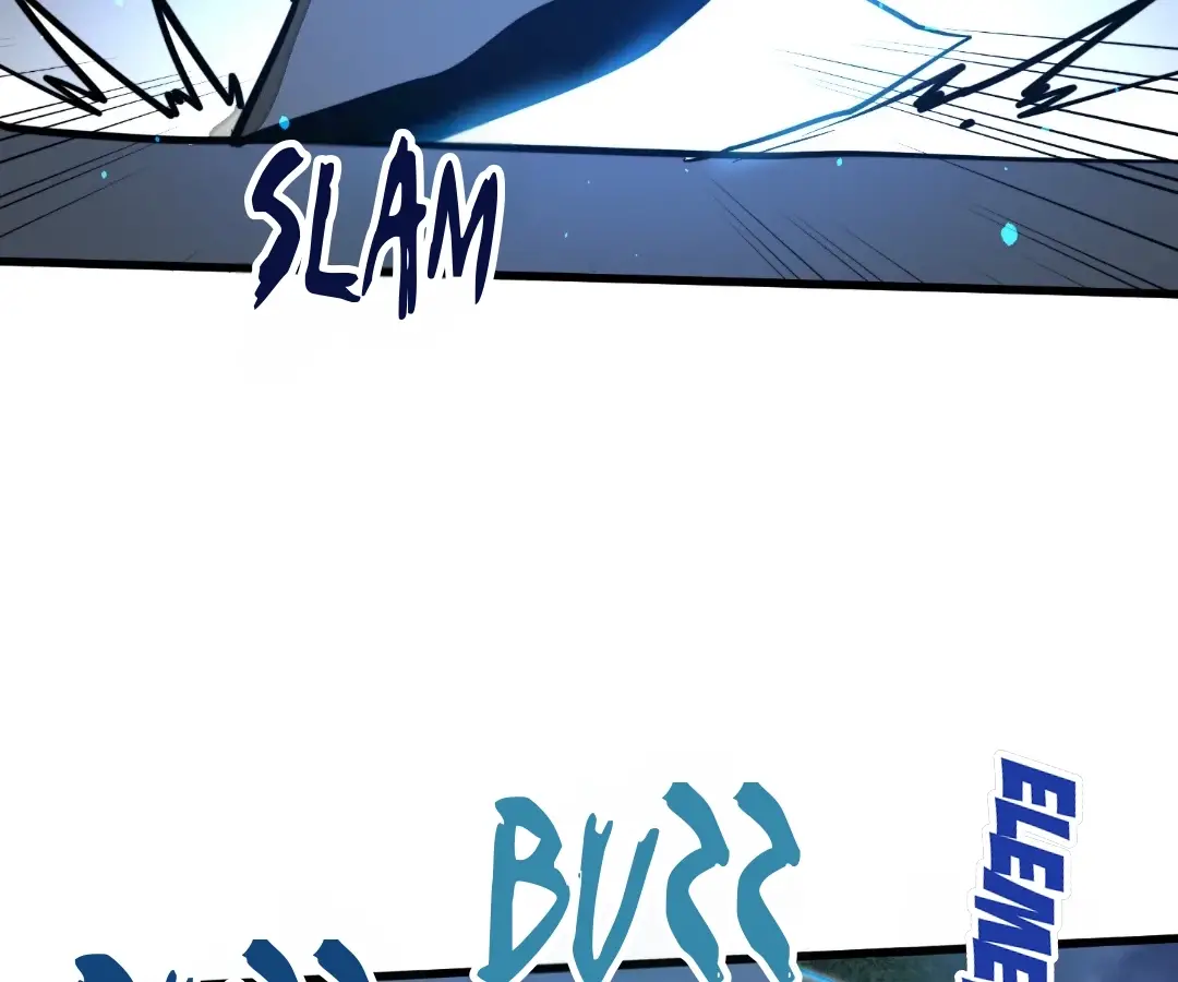 Read Cong Diceng Jueqi EN Manga Online