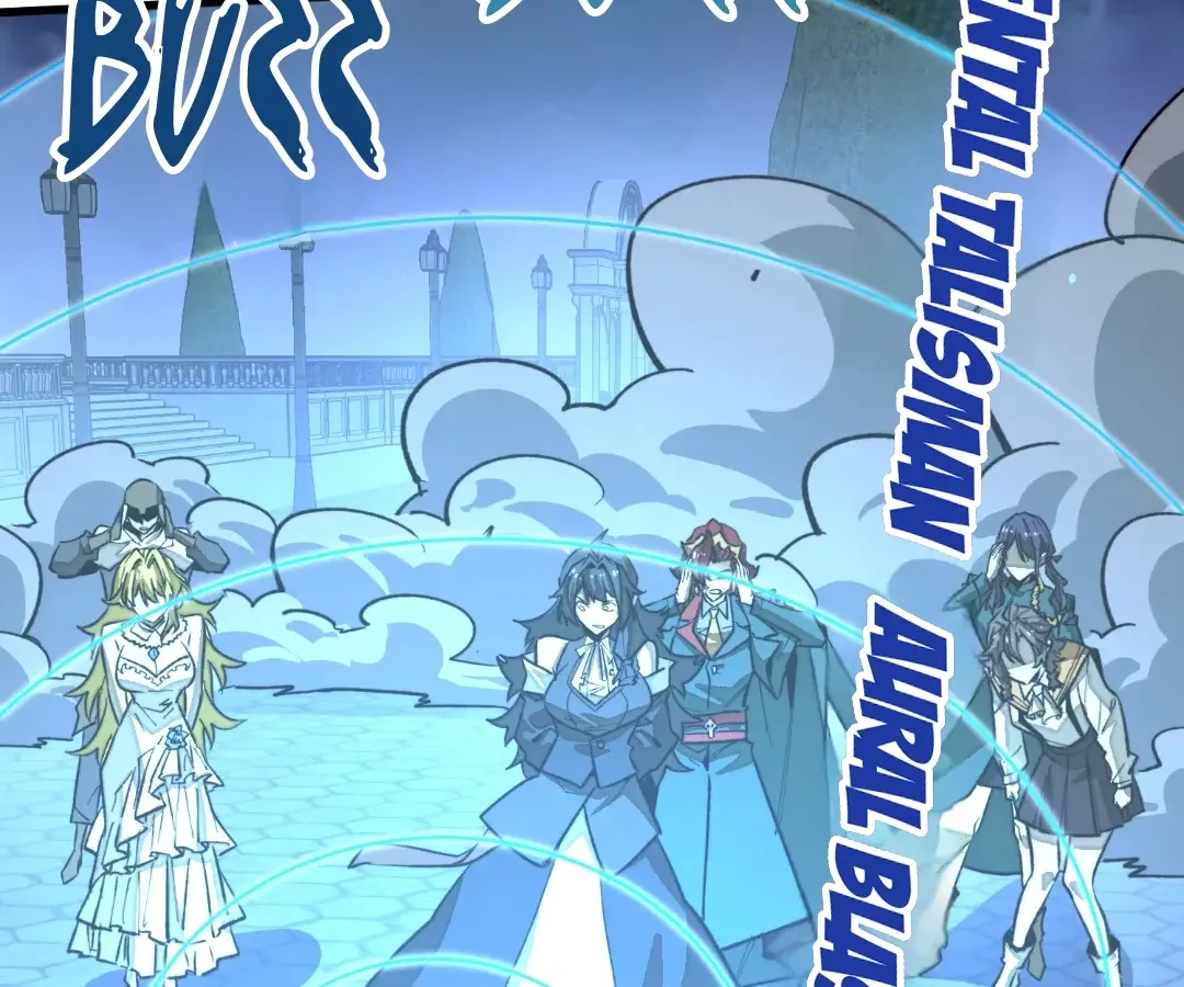 Read Cong Diceng Jueqi EN Manga Online