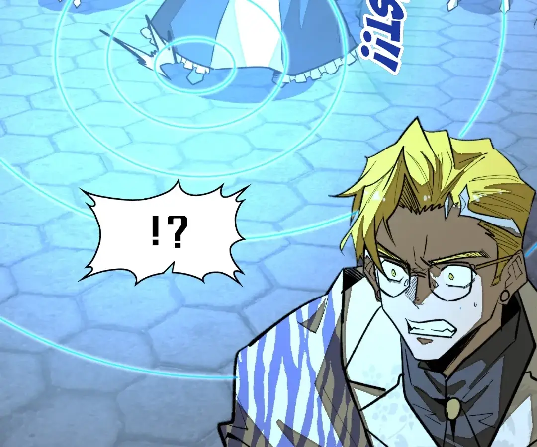 Read Cong Diceng Jueqi EN Manga Online