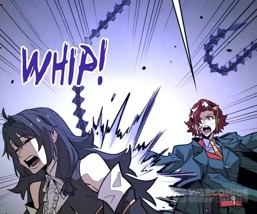 Read Cong Diceng Jueqi EN Manga Online