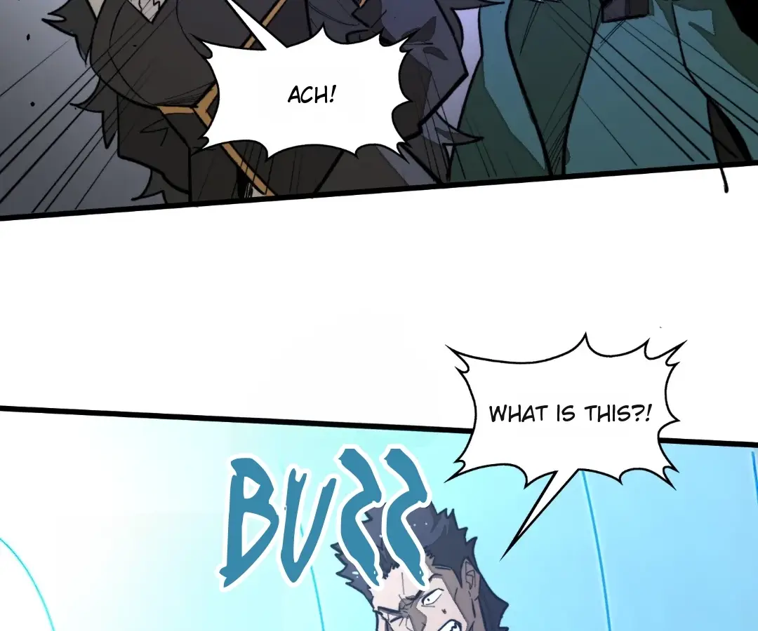 Read Cong Diceng Jueqi EN Manga Online