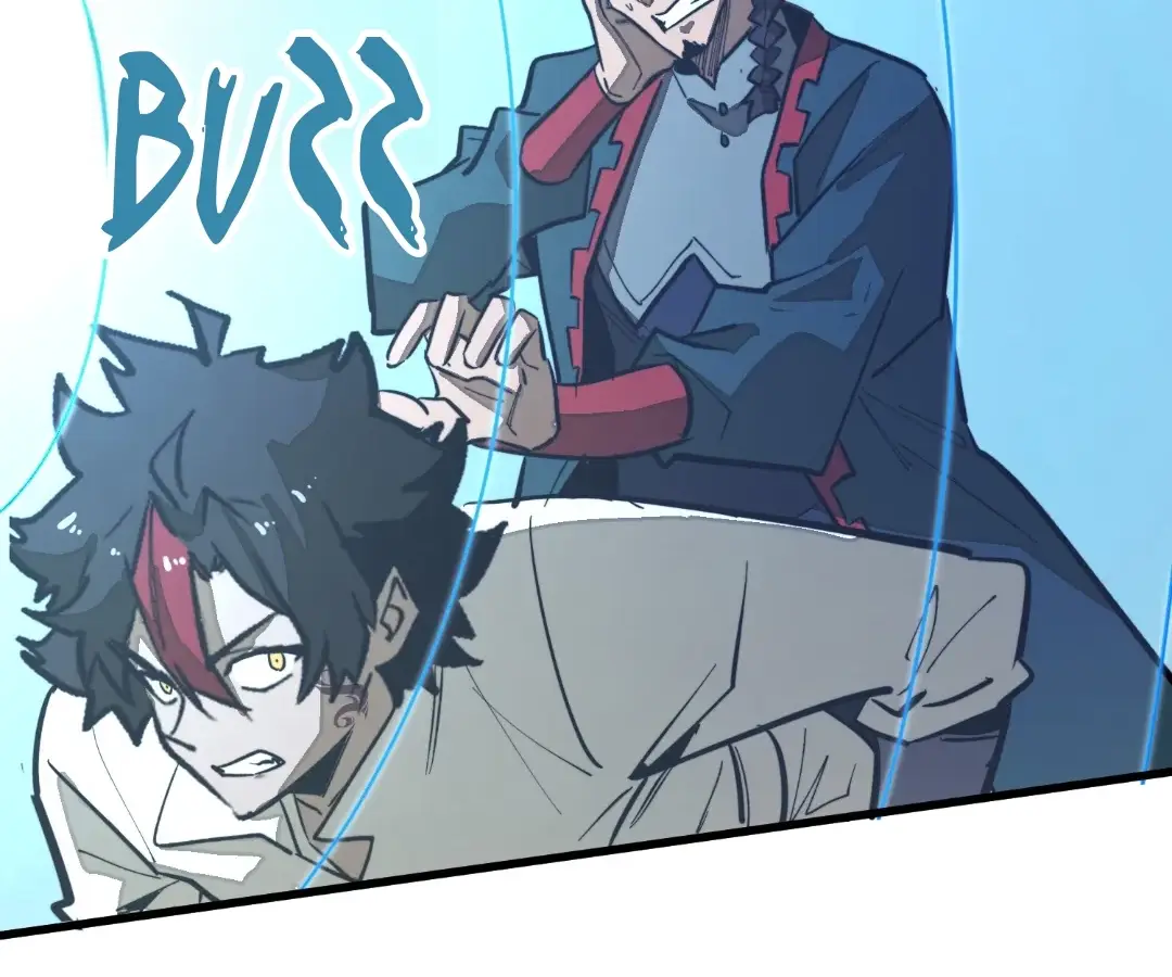 Read Cong Diceng Jueqi EN Manga Online