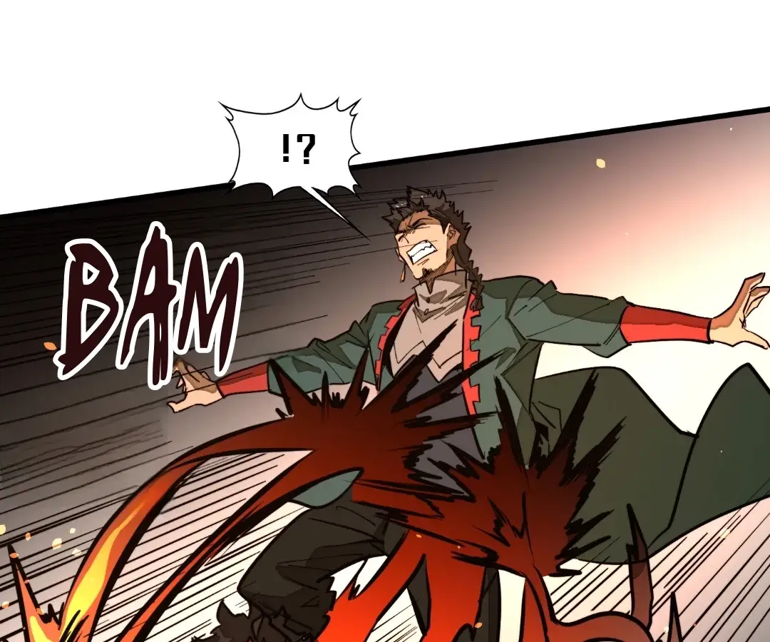 Read Cong Diceng Jueqi EN Manga Online