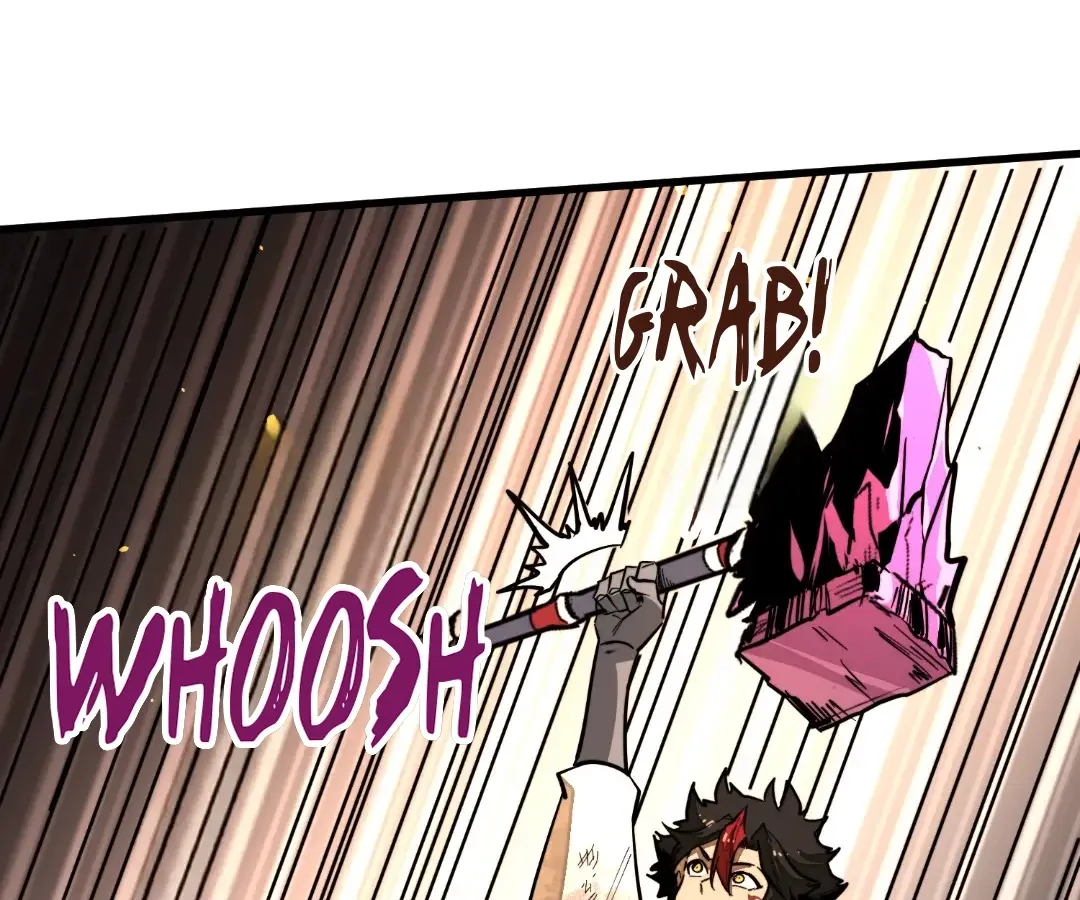 Read Cong Diceng Jueqi EN Manga Online