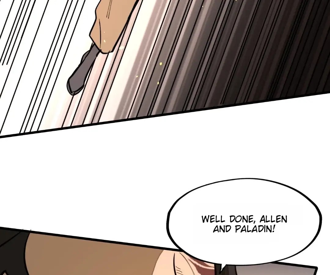 Read Cong Diceng Jueqi EN Manga Online