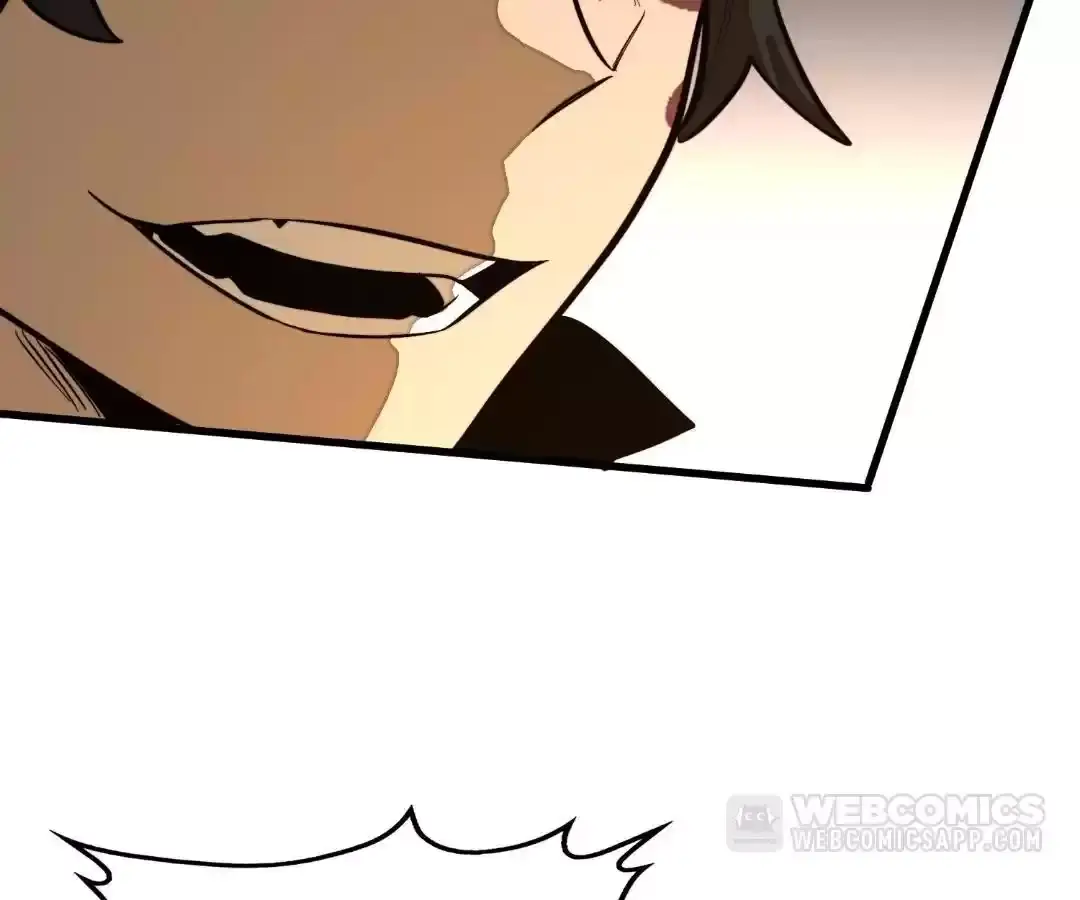 Read Cong Diceng Jueqi EN Manga Online