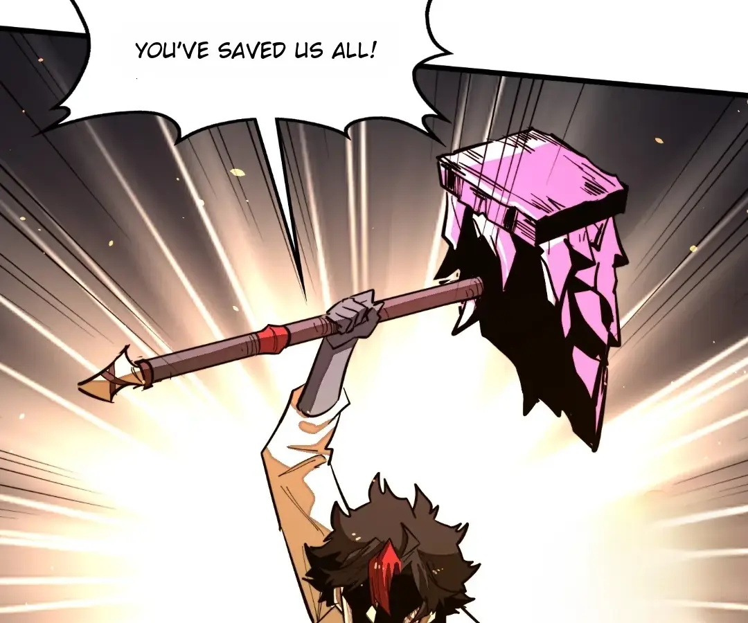 Read Cong Diceng Jueqi EN Manga Online