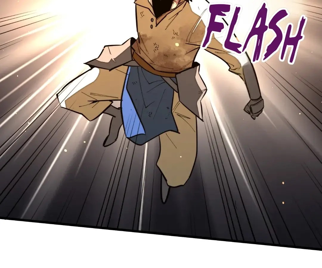 Read Cong Diceng Jueqi EN Manga Online