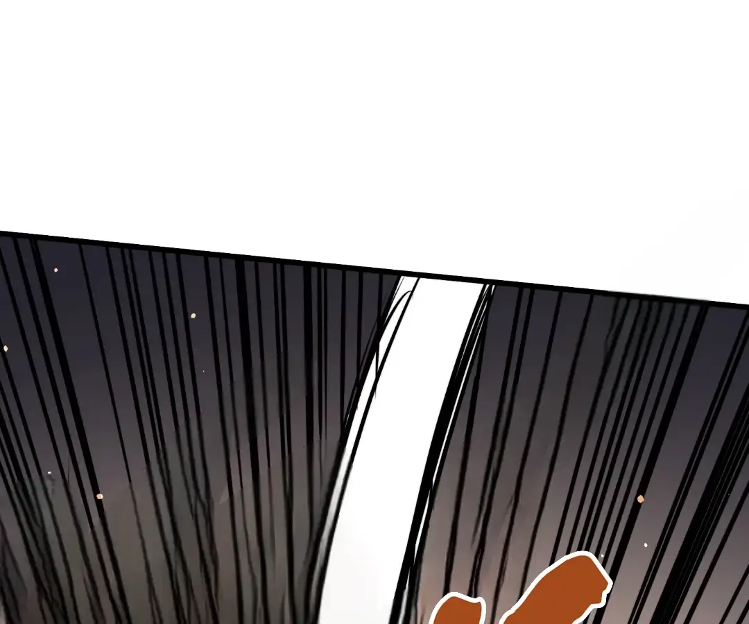 Read Cong Diceng Jueqi EN Manga Online