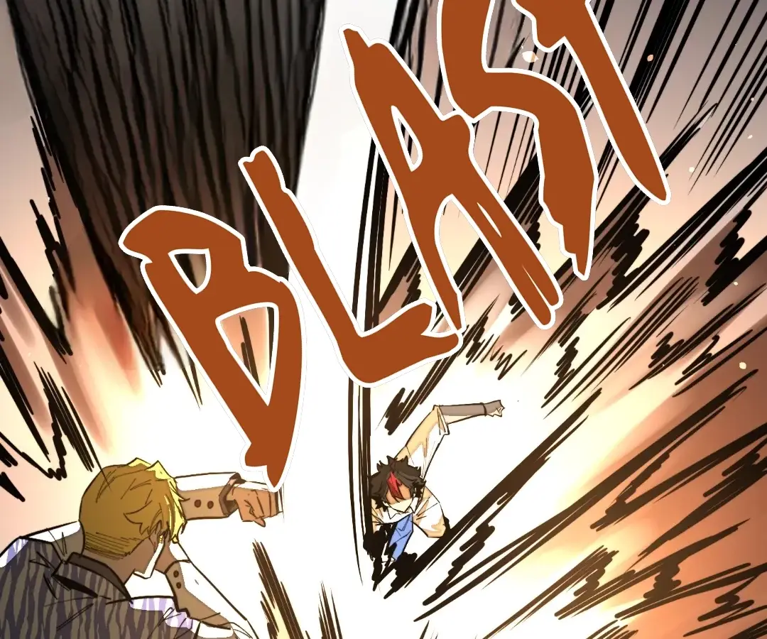 Read Cong Diceng Jueqi EN Manga Online