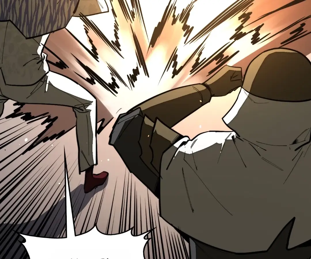 Read Cong Diceng Jueqi EN Manga Online