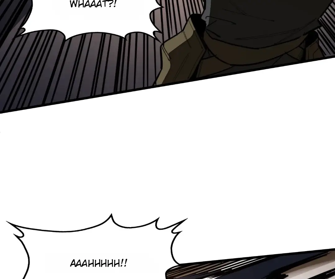 Read Cong Diceng Jueqi EN Manga Online