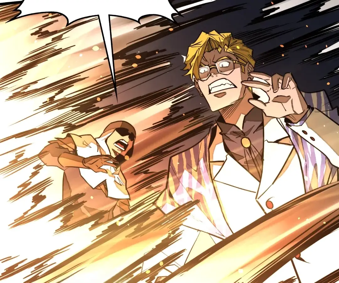 Read Cong Diceng Jueqi EN Manga Online