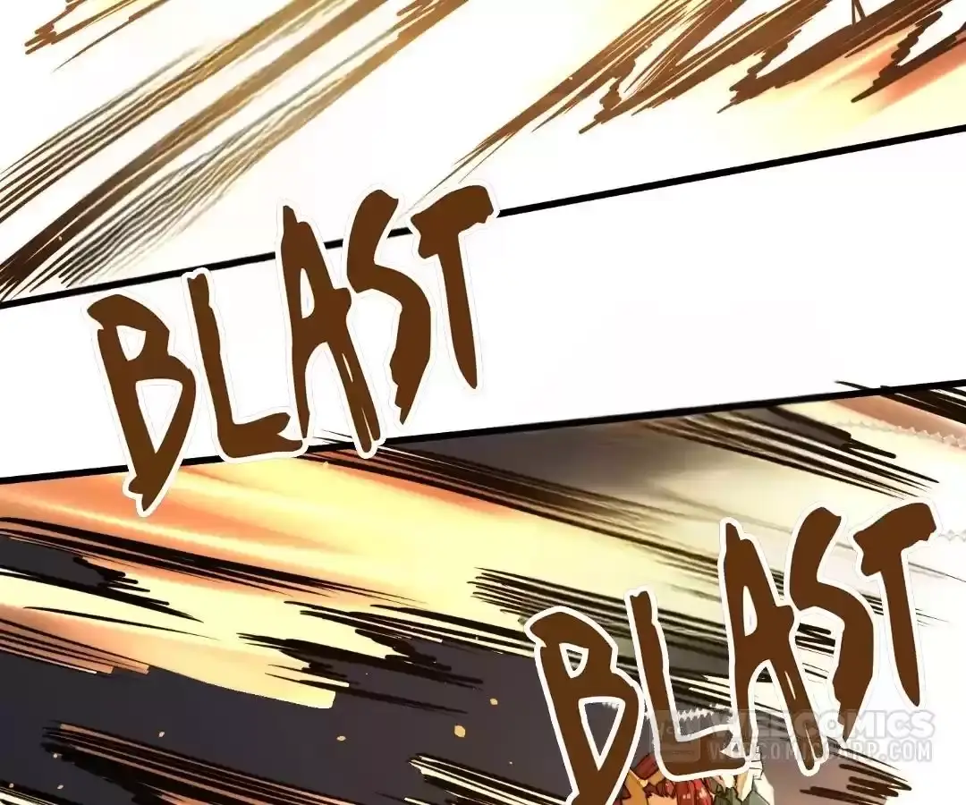 Read Cong Diceng Jueqi EN Manga Online